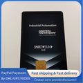 1PCS NEW 8kB 2214-4246-03  8kB smart memory card
