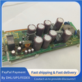1PC USED 9325LP.4A  Lenze Inverter Drive Board  Tested working #lyd001&j1688
