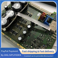 1PC USED & tested 7XT33000CA00/DD 7XT33000CA00 /DD Mainboard #lyd001&j1688