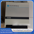1PC USED 1395-B69-C1-MX9-P13-X1  Allen-Bradley DC Drive Tested  #lyd001&j1688