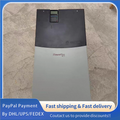 1PC USED 20BD248A0AYNANC1  Allen‑Bradley PowerFlex 700 AC Drive  Tested working #lyd001&j1688