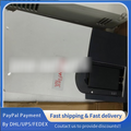 1PC USED 20F11NC072JA0NNNNN  Allen-Bradley PowerFlex AC Drive Tested working #lyd001&j1688