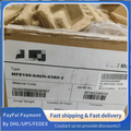 1PC NEW MFE190-04UN-03A0-2  ABB Servo Drive #lyd001&j1688