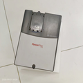 1PC USED 20AC037A3AYNAEG0  Allen‑Bradley PowerFlex 70 AC Drive  Tested working #lyd001&j1688
