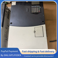 1PC USED  20AD065A3AYNAEG0  Allen‑Bradley PowerFlex 70 AC Drive  Tested working #lyd001&j1688