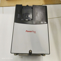 1PC USED 20AD022F0AYNANC0  Allen‑Bradley PowerFlex 70 AC Drive  Tested working #lyd001&j1688