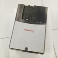 1PC USED 20AD027F3AYNANC0 Allen-Bradley PowerFlex 70 AC Drive Tested working #lyd001&j1688
