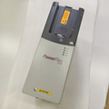 1PC USED  20BC011A0AYYADC1 Allen‑Bradley PowerFlex 700 AC Drive  Tested working #lyd001&j1688