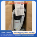 1PC NEW 20BC011A0AYNACA0 Allen‑Bradley (Rockwell Automation) PowerFlex 700 AC Drive Adjustable Frequency AC Drive #QYM001 J1688