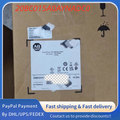 1PC NEW 20BC015A0AYNADC0 Allen‑Bradley (Rockwell Automation) PowerFlex 700 AC Drive Adjustable Frequency AC Drive #QYM001 J1688