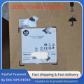 1PC NEW 20BC015A0AYNANA0 Allen‑Bradley (Rockwell Automation) PowerFlex 700 AC Drive Adjustable Frequency AC Drive #QYM001 J1688