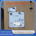 1PC NEW 20BC015A3AYYADA0  Allen‑Bradley (Rockwell Automation) Adjustable Frequency PowerFlex 700 AC  Drive  #QYM001 J1688