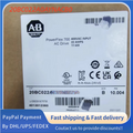1PC NEW 20BC022A0AYNACB0 Allen‑Bradley (Rockwell Automation) Adjustable Frequency PowerFlex 700 AC  Drive  #QYM001 J1688