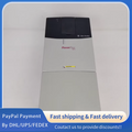 1PC used 100% tested  20BC043A0AYNANC0 Allen‑Bradley (Rockwell Automation) PowerFlex 700 AC Drive Adjustable Frequency AC Drive #QYM001 J1688   #QYM001  J1688