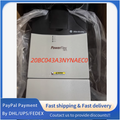 1PC NEW ( no original package)  20BC043A3NYNAEC0  Allen‑Bradley (Rockwell Automation) PowerFlex 700 AC Drive Adjustable Frequency AC Drive #QYM001 J1688