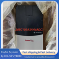 1PC used 100% tested  20BC105A3AYNADC1 Allen‑Bradley (Rockwell Automation) PowerFlex 700 AC Drive Adjustable Frequency AC Drive #QYM001 J1688