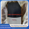 1PC NEW 20BC105A0AYNACC1(no original package) Allen‑Bradley (Rockwell Automation) PowerFlex 700 AC Drive Adjustable Frequency AC Drive #QYM001 J1688