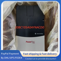 1PC NEW 20BC105A0AYNACD0(no original package) Allen‑Bradley (Rockwell Automation) PowerFlex 700 AC Drive Adjustable Frequency AC Drive #QYM001 J1688