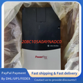 1PC NEW 20BC105A0AYNADC0( no original package) Allen‑Bradley (Rockwell Automation) PowerFlex 700 AC Drive Adjustable Frequency AC Drive #QYM001 J1688