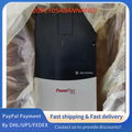 1PC NEW  20BC105A0ANNANC0 ( no original package)  Allen‑Bradley (Rockwell Automation) PowerFlex 700 AC Drive Adjustable Frequency AC Drive #QYM001 J1688