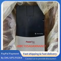 1PC NEW 20BC105A0ANNANC1(no original package)  Allen‑Bradley (Rockwell Automation) PowerFlex 700 AC Drive Adjustable Frequency AC Drive #QYM001 J1688