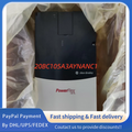 1PC NEW 20BC105A3AYNANC1(no original package）Allen‑Bradley (Rockwell Automation) PowerFlex 700 AC Drive Adjustable Frequency AC Drive #QYM001 J1688