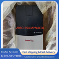 1PC NEW 20BC105A3AYNACC0( no original package)  Allen‑Bradley (Rockwell Automation) PowerFlex 700 AC Drive Adjustable Frequency AC Drive #QYM001 J1688