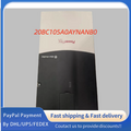 1PC used 100% tested   20BC105A0AYNANB0 Allen‑Bradley (Rockwell Automation) PowerFlex 700 AC Drive Adjustable Frequency AC Drive #QYM001 J1688