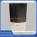 1PC used 100% tested 20BC105A3ANNAEC0   Allen‑Bradley (Rockwell Automation) PowerFlex 700 AC Drive Adjustable Frequency AC Drive #QYM001 J1688