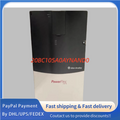 1PC used 100% tested   20BC105A0AYNAND0   Allen‑Bradley (Rockwell Automation) PowerFlex 700 AC Drive Adjustable Frequency AC Drive #QYM001 J1688