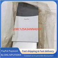 1PC NEW 20BC125A3ANNADC0(no original package)Allen‑Bradley (Rockwell Automation) PowerFlex 700 AC Drive Adjustable Frequency AC Drive #QYM001 J1688