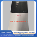 1PC used 100% tested 20BC205A0NNNANC0  Allen‑Bradley (Rockwell Automation) PowerFlex 700 AC Drive Adjustable Frequency AC Drive #QYM001 J1688