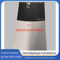 1PC used 100% tested   20BC205A3AYNANA0 Allen‑Bradley (Rockwell Automation) PowerFlex 700 AC Drive Adjustable Frequency AC Drive #QYM001 J1688