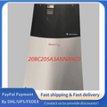 1PC used 100% tested   20BC205A3ANNANC0 Allen‑Bradley (Rockwell Automation) PowerFlex 700 AC Drive Adjustable Frequency AC Drive #QYM001 J1688