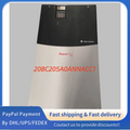 1PC used 100% tested  20BC205A0ANNACC1 Allen‑Bradley (Rockwell Automation) PowerFlex 700 AC Drive Adjustable Frequency AC Drive #QYM001 J1688