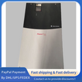 1PC used 100% tested 20BC205A0AYNANC0 Allen‑Bradley (Rockwell Automation) PowerFlex 700 AC Drive Adjustable Frequency AC Drive #QYM001 J1688