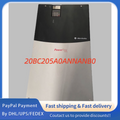 1PC used 100% tested   20BC205A0ANNANB0 Allen‑Bradley (Rockwell Automation) PowerFlex 700 AC Drive Adjustable Frequency AC Drive #QYM001 J1688