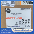 1PC NEW 20BC3P5A0AYYACC0 Allen‑Bradley (Rockwell Automation) Adjustable Frequency PowerFlex 700 AC  Drive  #QYM001 J1688
