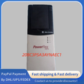 1PC used 100% tested 20BC3P5A3AYNAEC1  Allen‑Bradley (Rockwell Automation) Adjustable Frequency PowerFlex 700 AC  Drive  #QYM001 J1688