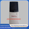 1PC used 100% tested 20BC3P5A3AYNAND0 Allen‑Bradley (Rockwell Automation) Adjustable Frequency PowerFlex 700 AC  Drive  #QYM001 J1688