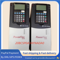 1PC used 100% tested  20BC5P0A3AYNADA0 Allen‑Bradley (Rockwell Automation) Adjustable Frequency PowerFlex 700 AC  Drive  #QYM001 J1688