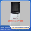 1PC used 100% tested 20BC8P7A0AYNACD0 Allen‑Bradley PowerFlex 700 AC Drive,4 kW (5.5 HP) Normal Duty; 3 kW (4 HP) Heavy Duty  #QYM001 J1688
