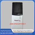 1PC used 100% tested   20BC5P0A3AYYAEC1 Allen‑Bradley PowerFlex® 700 AC Drive 3 HP (2.2 kW) at 480 VAC, 3‑Phase (Normal Duty)   #QYM001 J1688