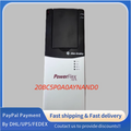 1PC used 100% tested   20BC5P0A0AYNAND0 Allen‑Bradley PowerFlex 700 AC Drive,2.2 kW (3 HP) Normal Duty; 1.5 kW (2 HP) Heavy Duty  #QYM001 J1688
