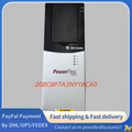 1PC used 100% tested 20BC8P7A3NYYACA0 Allen‑Bradley (Rockwell Automation) Adjustable Frequency PowerFlex 700 AC  Drive  #QYM001 J1688