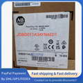 1PC NEW 20BD011A3AYNAED1 Allen‑Bradley (Rockwell Automation) PowerFlex 700 AC  Drive  #QYM001 J1688