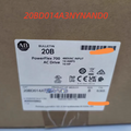1PC NEW 20BD014A3NYNAND0 Allen‑Bradley (Rockwell Automation) PowerFlex 700 AC  Drive  #QYM001 J1688