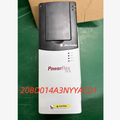 1PC used 100% tested 20BD014A3NYYACD1 Allen‑Bradley (Rockwell Automation) PowerFlex 700 AC  Drive  #QYM001 J1688