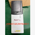 1PC used 100% tested 20BD014A3NYNANC1 Allen‑Bradley (Rockwell Automation) PowerFlex 700 AC  Drive  #QYM001 J1688