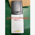 1PC used 100% tested 20BD014A3NYNAND0 Allen‑Bradley (Rockwell Automation) PowerFlex 700 AC  Drive  #QYM001 J1688